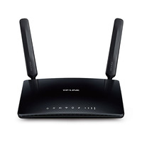 ROUTER TP-LINK ARCHER MR200 V3 ROUTER TP-LINK ARCHER MR200 V3